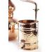 Купить Аламбик Copper Crafts классический 50 л в Йошкар-Оле