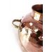 Купить Аламбик Copper Crafts классический 50 л в Йошкар-Оле
