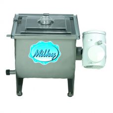Купить Маслобойка Milky FJ10 в Йошкар-Оле
