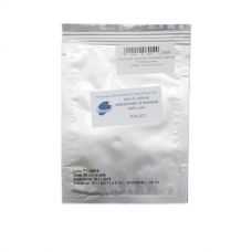 Закваска для сыра Италико в Йошкар-Оле